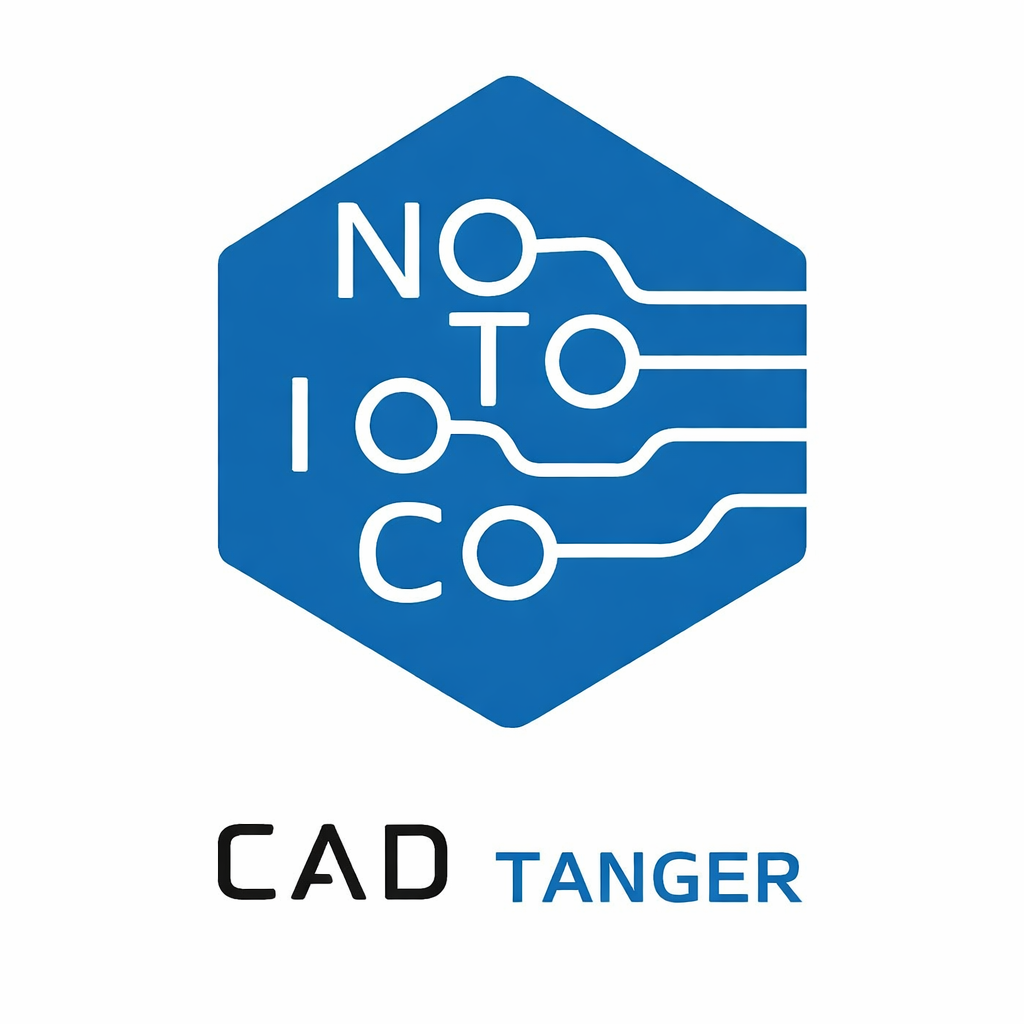 Comité d’autodiscipline ISTA NTIC-Tanger