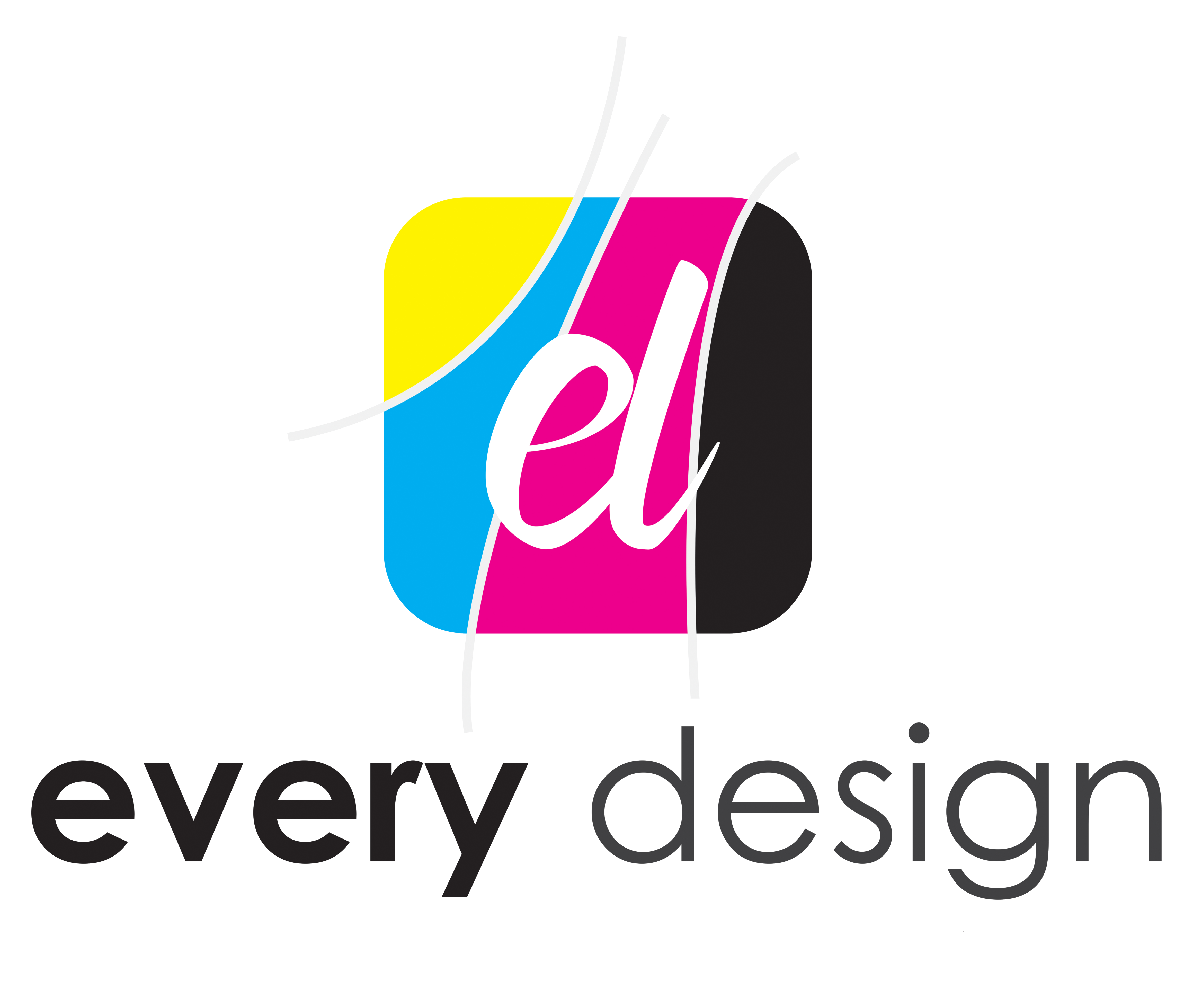 Every Design