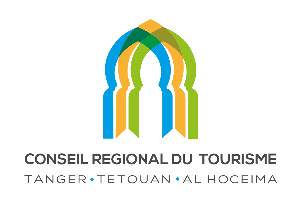 Conseil Regional du Tourisme